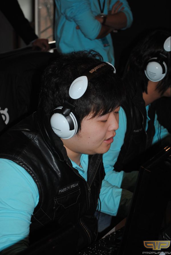 ����� Tyloo.gm